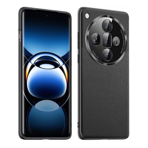 OPPO Find X7 Ultra Į¡ƤʸСﾵͷȫ+ȫĤ oppofindx7ֻƤˤʵ109Ԫ,ۺ21.8/
