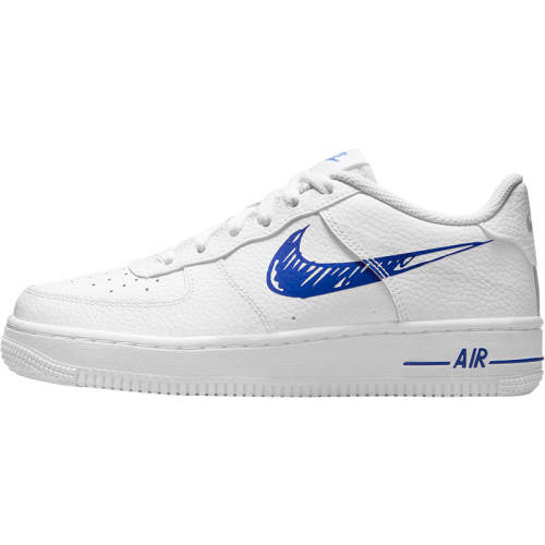 CT1414-101 36.5 аЬNike/Ϳ˹ٷ    1078Ԫ2(539Ԫ/)