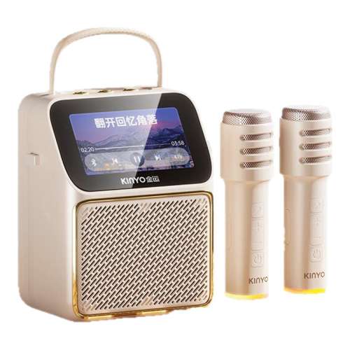èӹټ15%ѯͷȡŻȯֱӵֿ AIܴءͥK455.2Ԫ