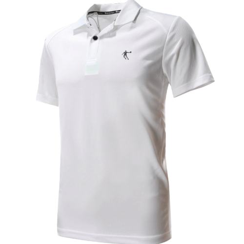 ɫ100%ά XS ǵTװpolo176.64Ԫ3(58.88Ԫ/)