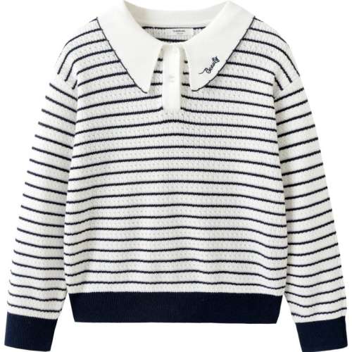 ۻ㣺ɫ00481 130cm ͯë°̳ͬѧԺ199.71Ԫ3(66.57Ԫ/)