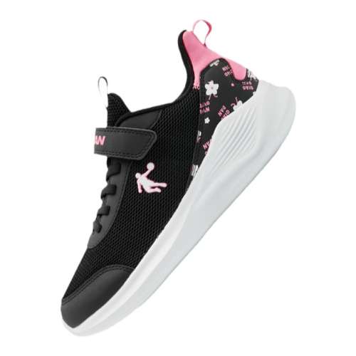 ۻ㣺ɫ/ۣ 28 ǵħͯ˶ЬܲЬ89.9Ԫ