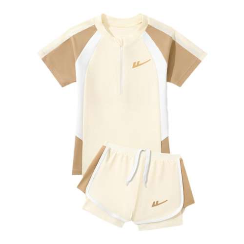 ɫ L100-110cm25-35 ͯӾ·ɹŮͯӾ    42.9Ԫ