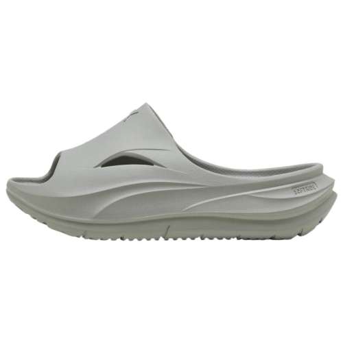 40034303- 35.5 ӪpumaSoftride ZeroG Slide˶Ь40034303416.1Ԫ2(208.05Ԫ/88VIP 95)
