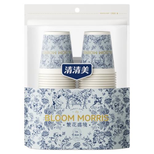ԭֽ ӣ?248ml?ԭֽ 50ֻ һֽӼӺӲ9.5Ԫ