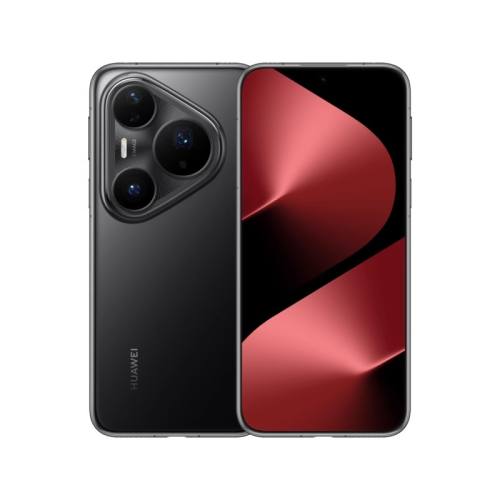 Ժ 16GB+512GB Huawei/ΪPura 80 Pro+7799Ԫ