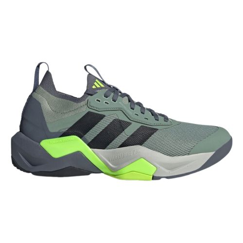 JI4196//ǳ/ 39 adidasϴ˹˶Ь2025RAPIDMOVE ADV 2ѵЬJH6167 ʵ498Ԫ