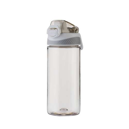 װPC480ml-ɫ ͸ѧ˶ˮ軨ʵ7.9Ԫ