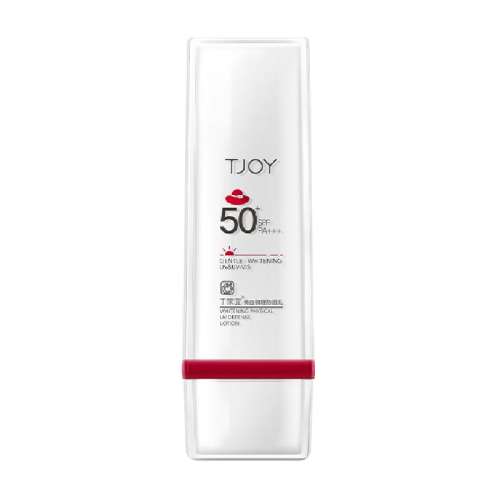 50g SPF50+ɹ˪50g1֧227Ԫ4(56.75Ԫ/)