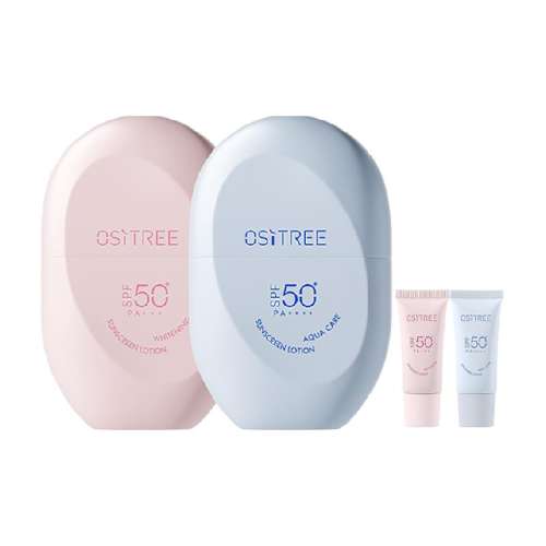 60g 1 ˿ľɹ˪沿߱spf50+Ů    39Ԫ