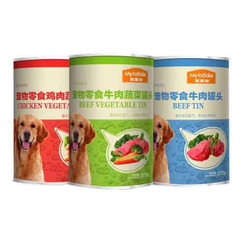 Ȯʪװ375g*3 0g ͷ󸻵ִ17.14Ԫ