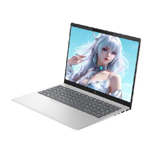 AI¹ٰ棺Ultra5-125H+Intel Arc GraphicsԿ+2.5k+120Hz 1T̬Ӳ 16GB ٷ HP/Bookpro14 AIʼǱ4799Ԫ