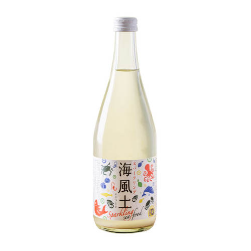 ݴ500ml ʽ~238Ԫ