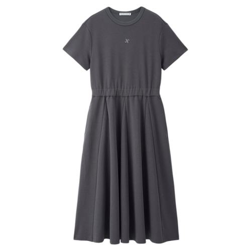 03 ʸл S Giordano֯ȹ 170.9Ԫ
