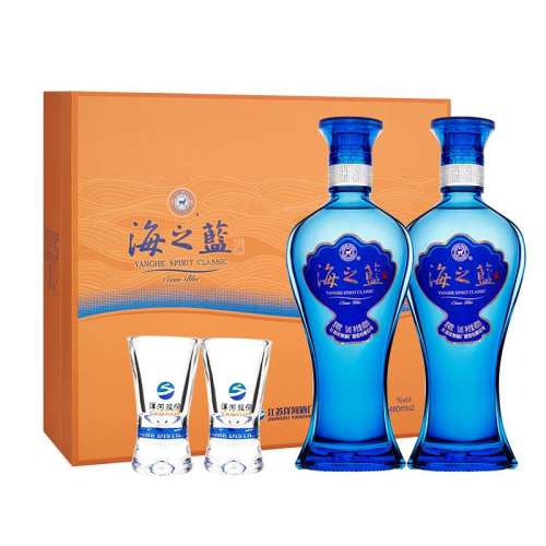 42 Ӻ֮42480mL*2ƿ289Ԫ