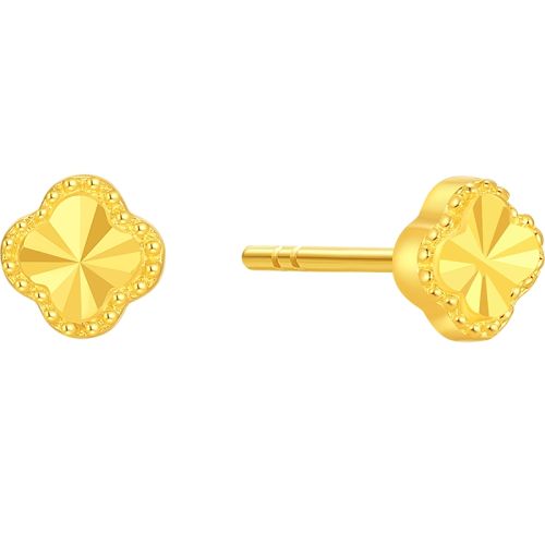˲ݣһԿ 0.9g ߹ƽα5GǹۼƼϦ958.47Ԫ