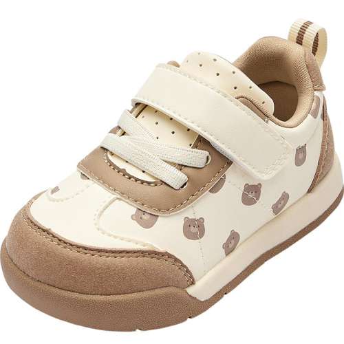 ۻ㣺׿ɫ00315 17 ѧЬͯ͸ɰ    199.71Ԫ3(66.57Ԫ/)
