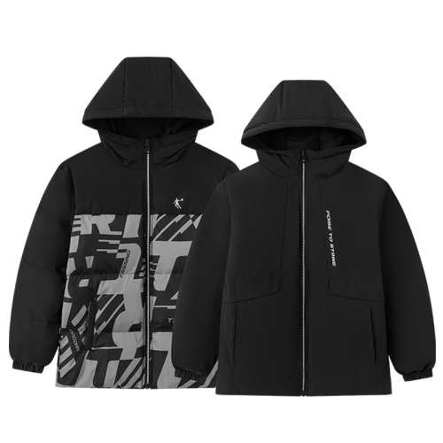 ۻ㣺籶ӡ/ѩ 130cm ǵͯ޷˫洩369Ԫ
