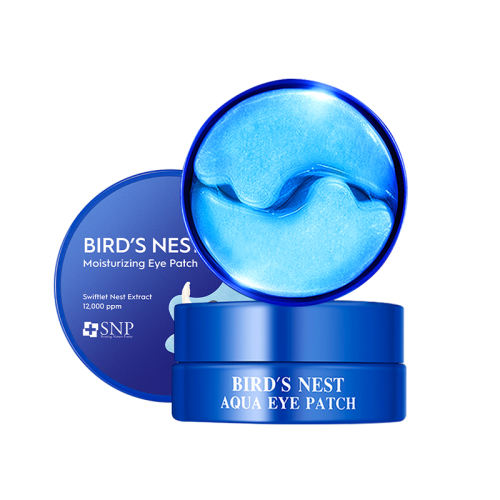 75g SNPˮĤѾ55Ԫ