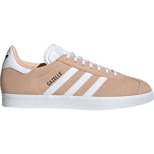 ID7006 36.5 Adidas/ϴ˹ٷƷҶŮӾʱ˶аЬID70061386.99Ԫ3(462.33Ԫ/)