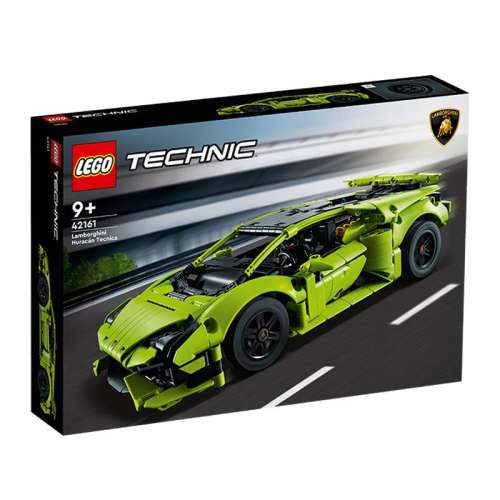 LEGO/ָľ328Ԫ