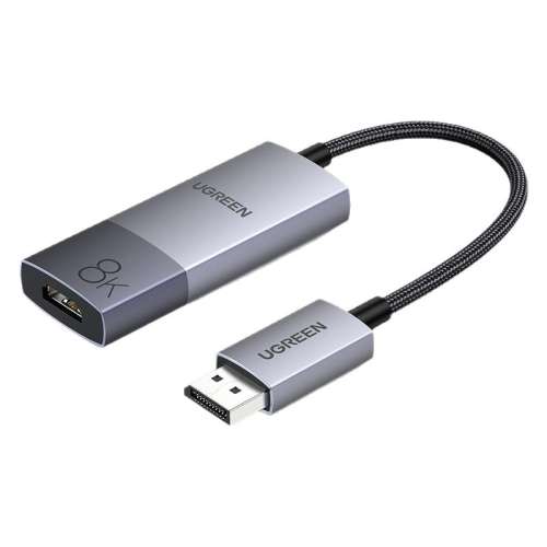 40948-ջҡDP1.4תHDMI2.1桿 25cm dpתhdmi2.1תͷ146Ԫ