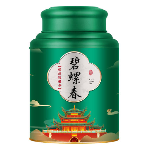 251g ݴ2025²Ҷǰѿɽ̲贺ë250g500gװ25.92Ԫ
