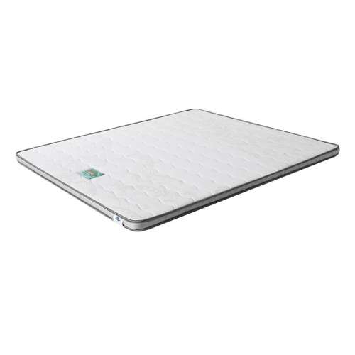 1000mm*1900mm Ҭص桿ϺҬ5C 뱦ҬشƫӲ1690Ԫ