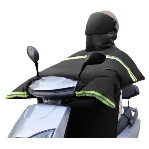 XL ̤/綯רá˫ˮӺ㱣ů ̤Ħг类п޼ӺӴӿůˮ61.6Ԫ2(30.8Ԫ/)