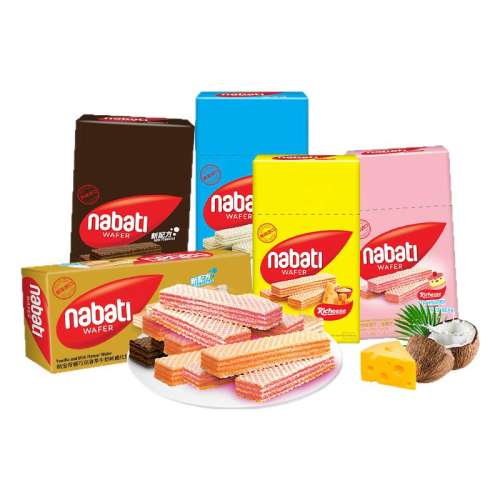 ڲζ145g*3 ֥ʿӡ16.89Ԫ