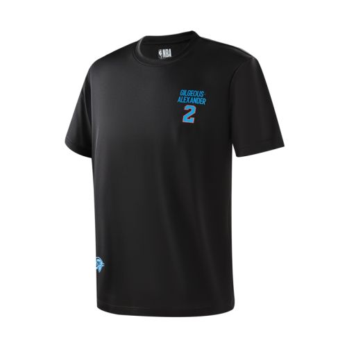 ڲ/ɽ/ɫ XL ԱɽNBA    79Ԫ