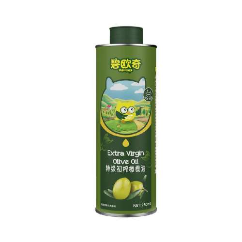 ե250ml 1 ŷؼեȳ44.4Ԫ