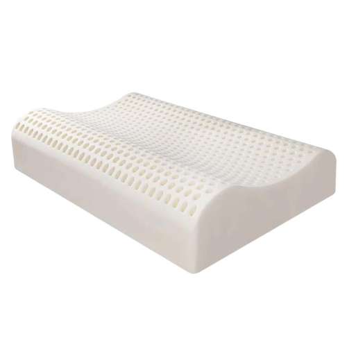 ƽ׼6-8cm׷ף ̩齺ͷ̩Ȼо˫˳׵˯һװ152Ԫ