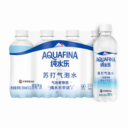 ԭζմˮˮ300ml*12ƿ ´ˮմˮ300ml*12ƿ 15.5Ԫ