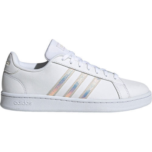FW3734 36 ϴ˹аЬ1225Ԫ5(245Ԫ/)