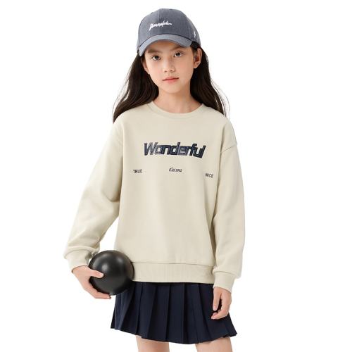 ۻ㣺ɳ 120cm ͯװͯ2025ﶬװͯŮͯٴѧԺ°ٴ379.5Ԫ5(75.9Ԫ/)