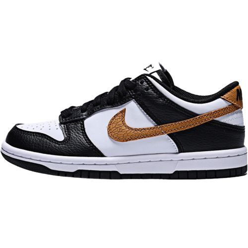 II7639-001 35.5 NIKEͿ˴ͯNIKE DUNK LOW GS˶ЬII7639-001425Ԫ