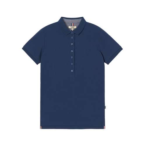 ɫ AR651 36 AIGLE߻POLOT 1500Ԫ3(500Ԫ/)