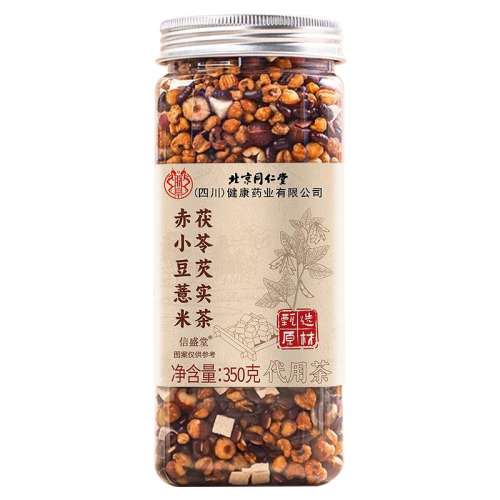 ۻ㣺1װ 350g ͬóʪ700g 37.81Ԫ(88VIP 95)