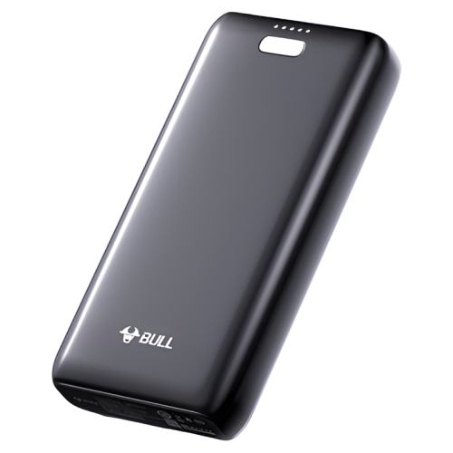 20000mAh ϡܿ ţ2w籦3c֤¹ʵ119Ԫ