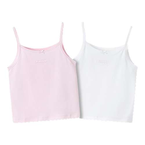 ڲ׺ɫʪź 3A 90cm Ůͯװ    55.9Ԫ