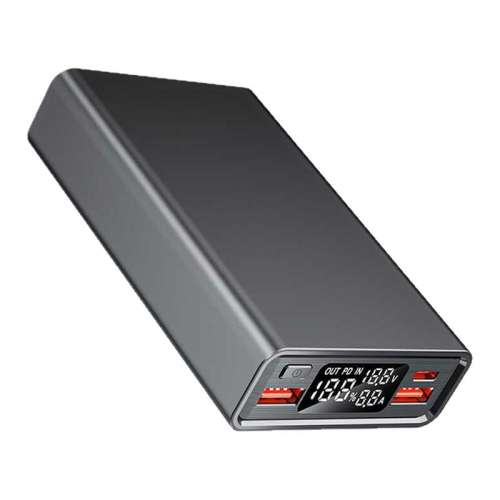 F02Ͽ· PD-65WʿƶԴ ʼǱ籦15000 59Ԫ