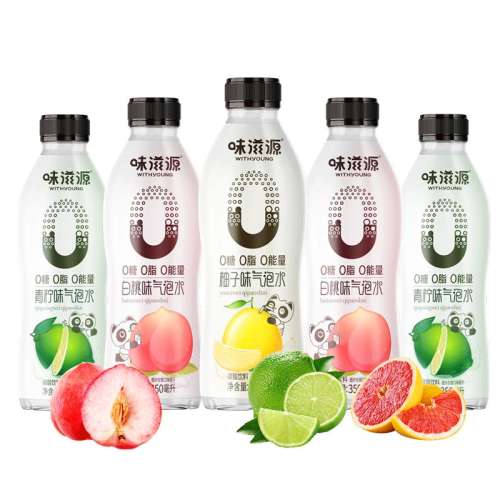 ζˮ350ml*1ƿ ζԴˮ350mlˮʳ 4.99Ԫ