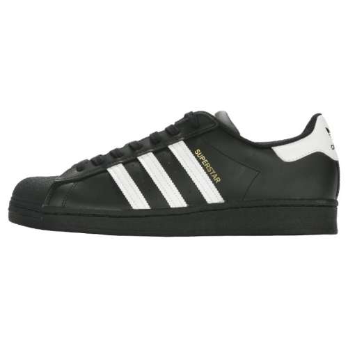 EG4959 36.5 Adidas/ϴ˹ŮЬ1446.99Ԫ3(482.33Ԫ/)