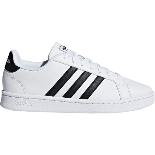 F36483 36.5 Adidas/ϴ˹ٷƷNEO Grand CourtŮʰЬF364831025Ԫ5(205Ԫ/)