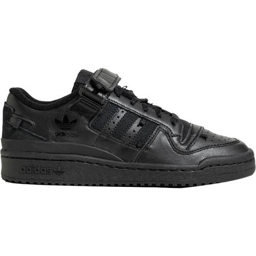 HP2073 37 Adidas/ϴ˹ŮͰЬ897Ԫ