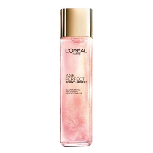 130ml ŷŽĵˮ69Ԫ