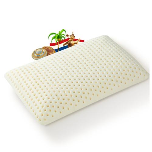 ׶ͯ 齺ͷ̩˻׵ͯ͸Talalay159Ԫ