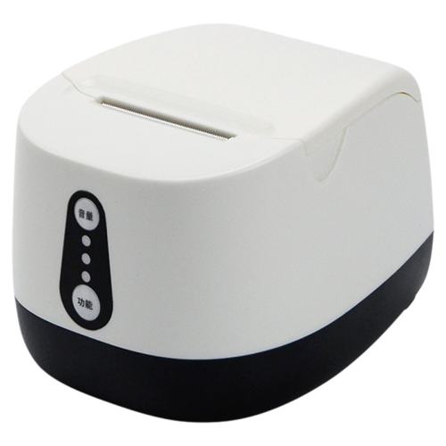 WIFI+USB+10ֽ ѲGP-R220C+Ʊݴӡ58mmþŶôԱƽ̨ԶӵWIFI/4Gƴӡ191Ԫ