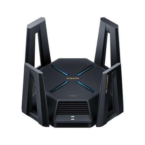 ڲ׼ С· С·WiFi71549Ԫ